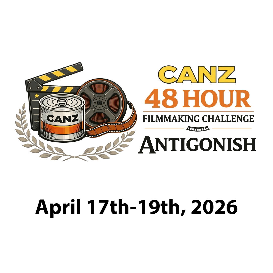 CANZ LOGO-date-01