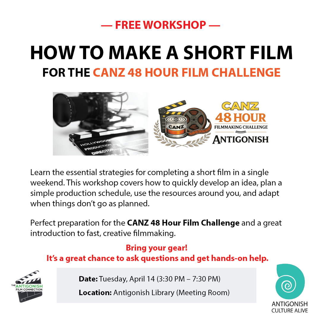 How to make a short film-03