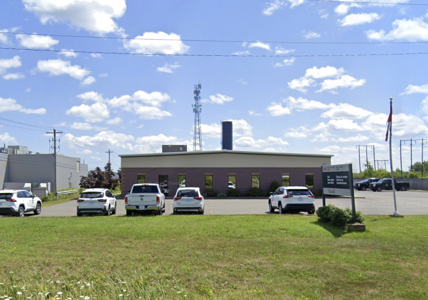 Screenshot 2026-03-17 at 7.33.33 PM